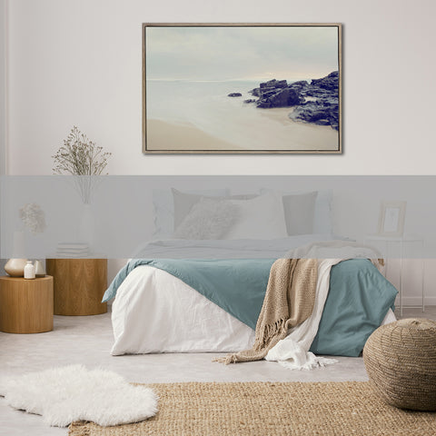 Landscape Wall Art