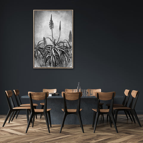 Dining Room Art