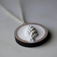 Botanical Cameo - #35