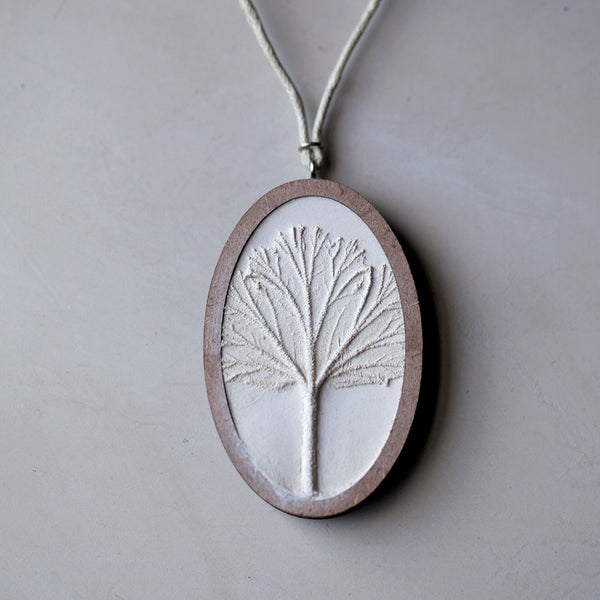 Botanical Cameo - #47