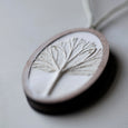 Botanical Cameo - #47