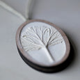 Botanical Cameo - #47