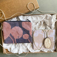 Gift Box 1