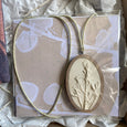 Gift Box 1