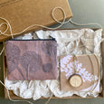 Gift Box 2