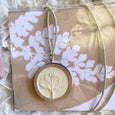 Gift Box 2