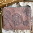 Gift Box 2