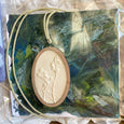 Gift Box 3