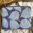 Gift Box 3