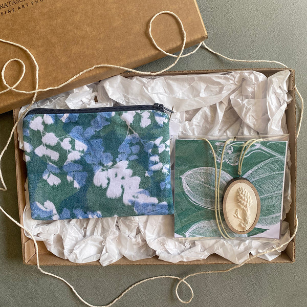 Gift Box 4