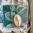 Gift Box 4