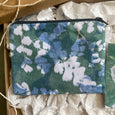 Gift Box 4