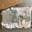 Gift Box 5