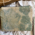 Gift Box 5