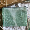 Gift Box 6