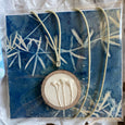 Gift Box 7