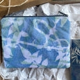 Gift Box 7