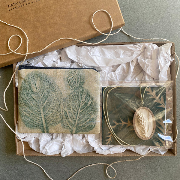 Gift Box 8