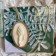 Gift Box 9