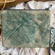 Gift Box 9