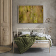 Hidden Kingdom - A0 (120x85cm) Art print