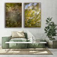 Hidden Kingdom - 2x Large Art Prints