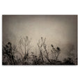 Here and There - 100x150cm Art print no3
