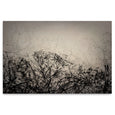 Here and There - 100x150cm Art print no1