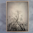 Here and There - 2x Large Art prints, set 1