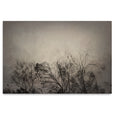 Here and There - A0 Art print no3