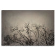 Here and There - 100x150cm Art print no2