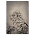 Here and There - 2x A0 Art prints