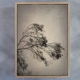 Here and There - 2x Large Art prints, set 1