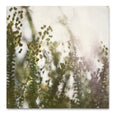 Hidden Kingdom Sqr2 - 100x100cm Art Print