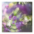 Hidden Kingdom - 2x square Art Prints, set 1
