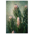 Wildflower - 2x Large Art prints, set 1
