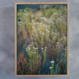 Wildflower Texture 1