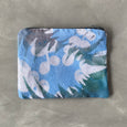 Fabric Purse 11