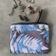 Fabric Purse 11