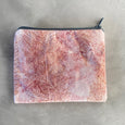 Fabric Purse 22