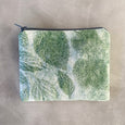 Fabric Purse 28