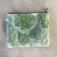 Fabric Purse 28