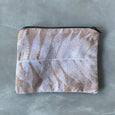 Fabric Purse 6