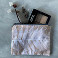 Fabric Purse 6