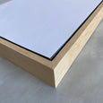 LandWaterSky - 1x 100x150cm Art Print