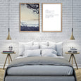 Earthsongs Sanctuary - 2x Large Art prints