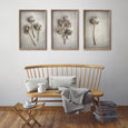 Everlasting - 3x A2 Art prints