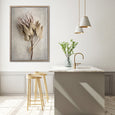 Everlasting PT - 100x150cm Art print