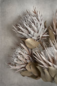Everlasting - 2x Large Art prints, set 4