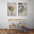 Everlasting - 2x Large Art prints, set 3